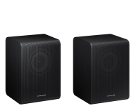 Samsung SWA-9250S (2 szt) - 1347642 - zdjęcie 3